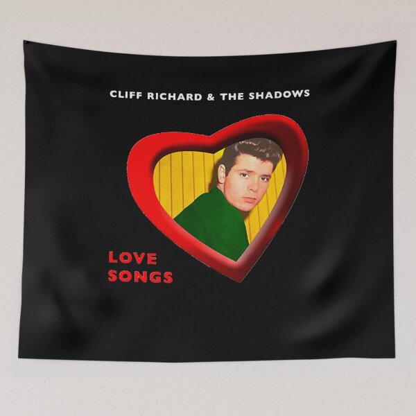 Item preview, Day Gift Love Cliff Country Singer Cute Gift designed and sold by FilibertoConn.