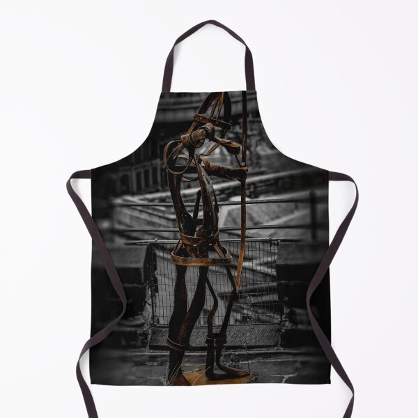 Item preview, Taking Aim designed and sold by axp7884.