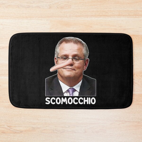 Item preview, Scomocchio designed and sold by SaulPrice.