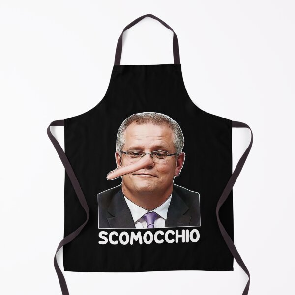 Item preview, Scomocchio designed and sold by SaulPrice.