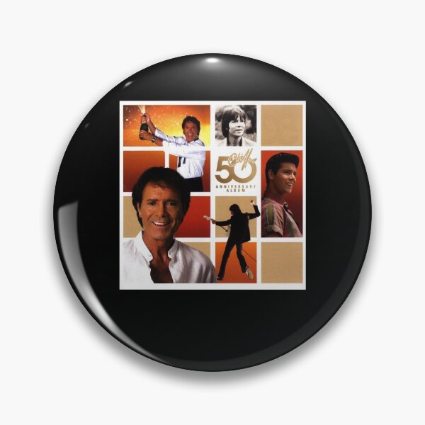 Item preview, Funny Gift Best Of Legendary Most Popular Gift For Fans designed and sold by FilibertoConn.