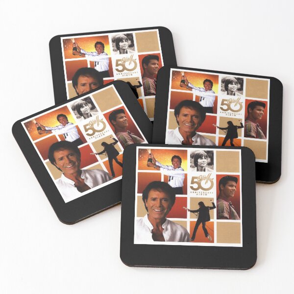 Item preview, Funny Gift Best Of Legendary Most Popular Gift For Fans designed and sold by FilibertoConn.