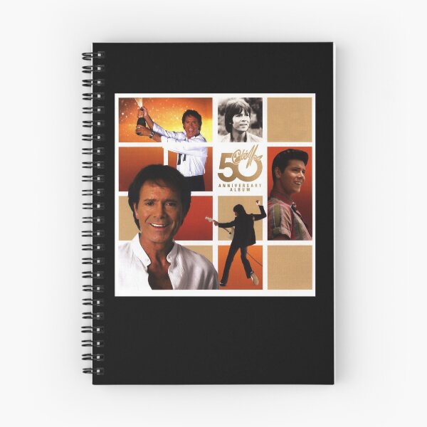 Item preview, Funny Gift Best Of Legendary Most Popular Gift For Fans designed and sold by FilibertoConn.