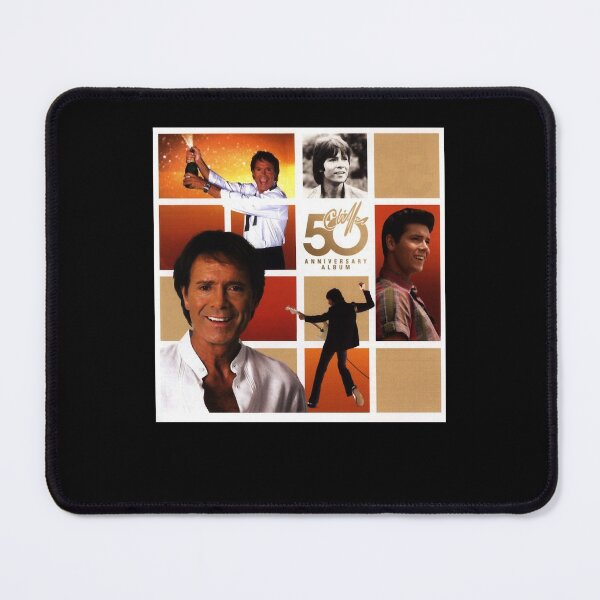 Item preview, Funny Gift Best Of Legendary Most Popular Gift For Fans designed and sold by FilibertoConn.