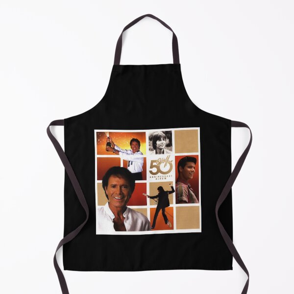 Item preview, Funny Gift Best Of Legendary Most Popular Gift For Fans designed and sold by FilibertoConn.