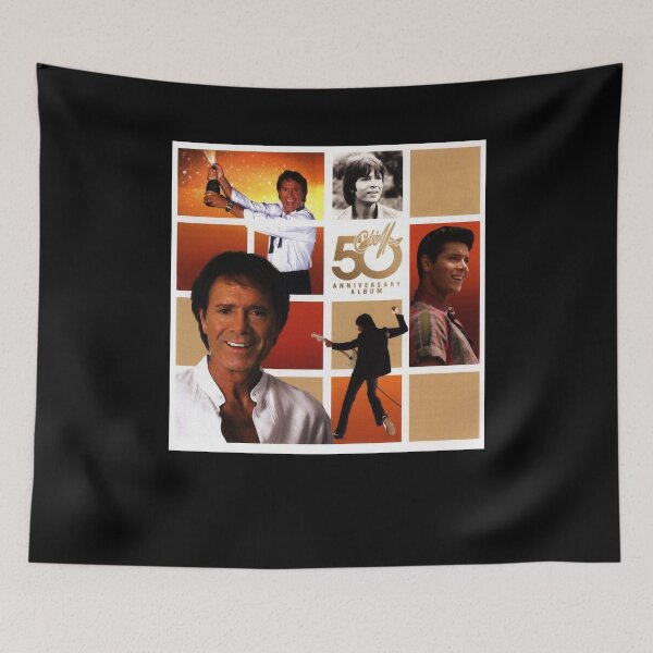 Item preview, Funny Gift Best Of Legendary Most Popular Gift For Fans designed and sold by FilibertoConn.