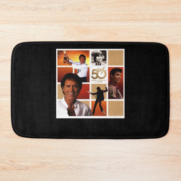 Item preview, Funny Gift Best Of Legendary Most Popular Gift For Fans designed and sold by FilibertoConn.