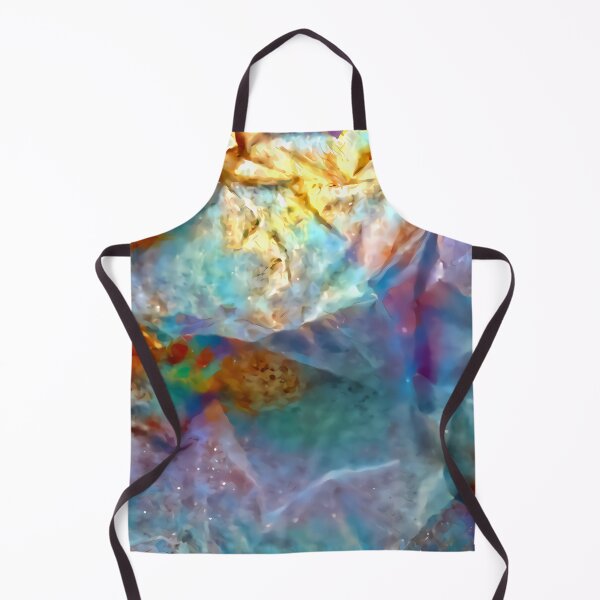 Item preview, colorful paper designed and sold by watwateroo.