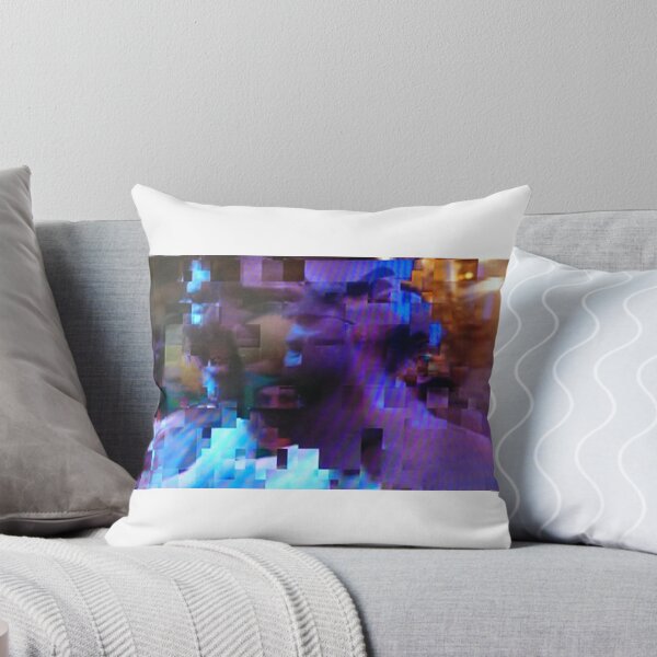 Item preview, "Quantum Puzzlement" designed and sold by wadebrower1975.