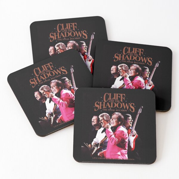 Item preview, Funny Gift Music Rock Indie Retro Wave designed and sold by FilibertoConn.