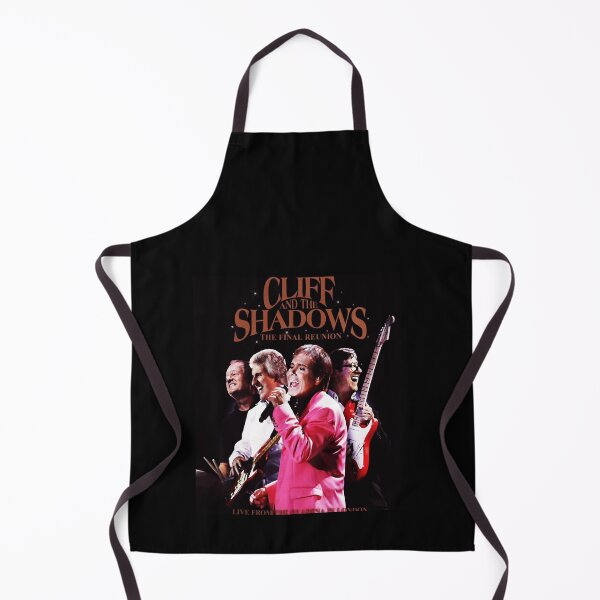 Item preview, Funny Gift Music Rock Indie Retro Wave designed and sold by FilibertoConn.