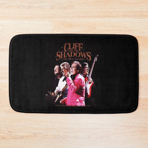 Item preview, Funny Gift Music Rock Indie Retro Wave designed and sold by FilibertoConn.