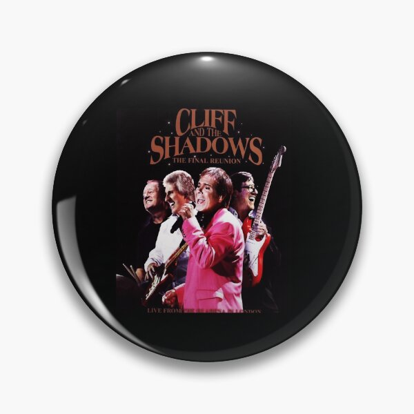Item preview, Funny Gift Music Rock Indie Retro Wave designed and sold by FilibertoConn.
