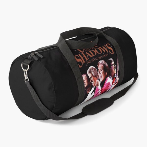 Item preview, Funny Gift Music Rock Indie Retro Wave designed and sold by FilibertoConn.