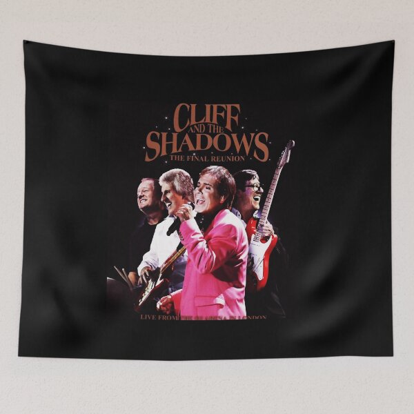 Item preview, Funny Gift Music Rock Indie Retro Wave designed and sold by FilibertoConn.