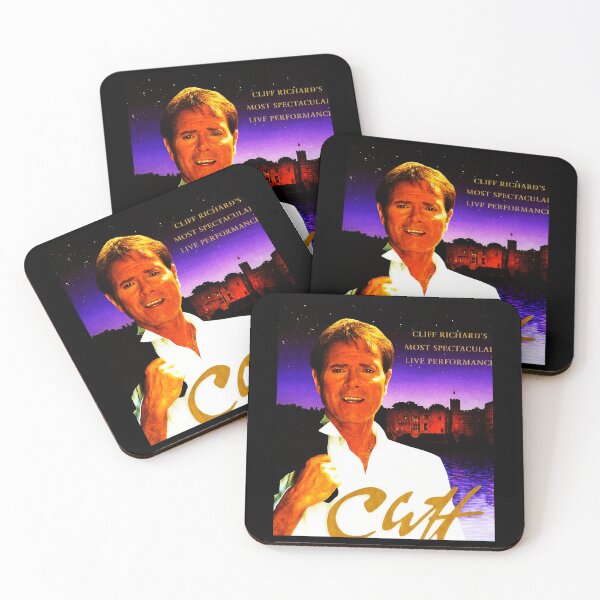 Item preview, Funny Gifts Best Of Legendary  Most Popular Gift For Music Fans designed and sold by FilibertoConn.