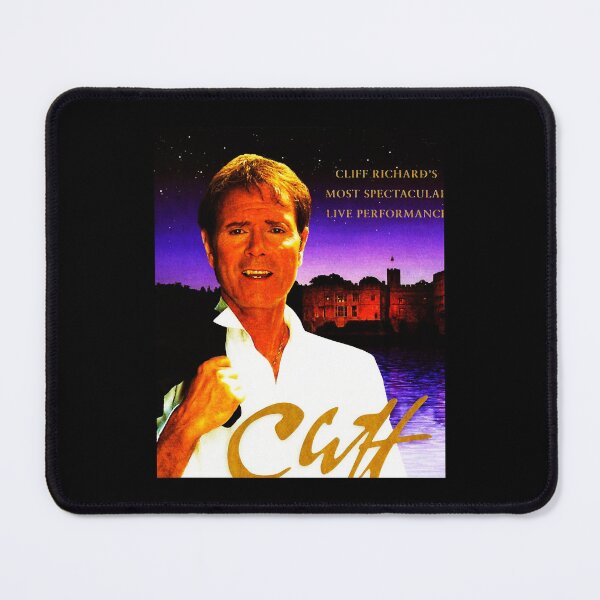 Item preview, Funny Gifts Best Of Legendary Most Popular Gift For Music Fans designed and sold by FilibertoConn.