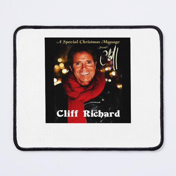 Item preview, Funny Gifts Boy Girl Best Seller Of Legendary Musician English Most Popular Retro Vintage designed and sold by FilibertoConn.