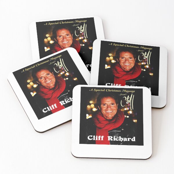 Item preview, Funny Gifts Boy Girl Best Seller Of Legendary Musician English Most Popular Retro Vintage designed and sold by FilibertoConn.