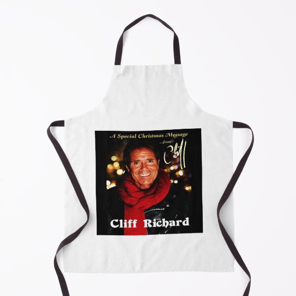 Item preview, Funny Gifts Boy Girl Best Seller Of Legendary Musician English Most Popular Retro Vintage designed and sold by FilibertoConn.