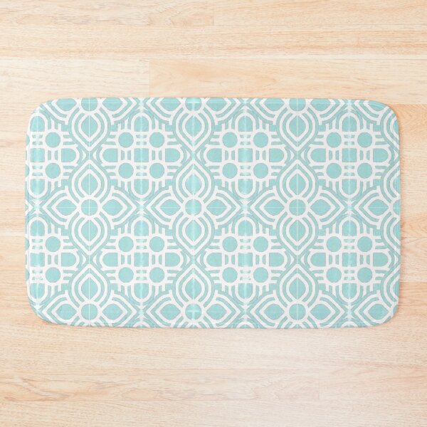 Item preview, Tile abstract pattern designed and sold by Efekan Turker.