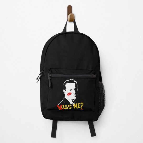Item preview, Funny Gifts Now You Gotta Idol Gift Fot You designed and sold by FilibertoConn.