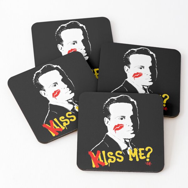 Item preview, Funny Gifts Now You Gotta Idol Gift Fot You designed and sold by FilibertoConn.