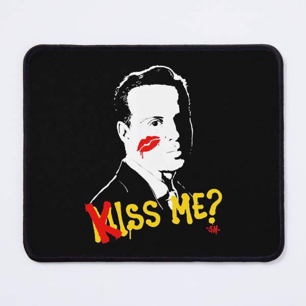 Item preview, Funny Gifts Now You Gotta Idol Gift Fot You designed and sold by FilibertoConn.