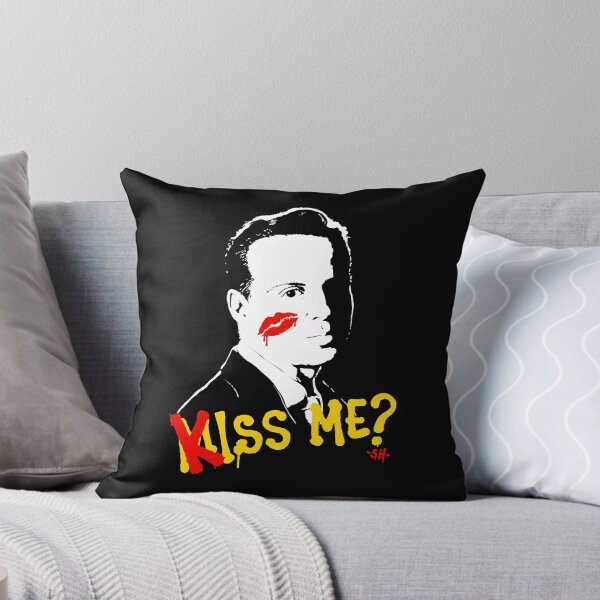 Item preview, Funny Gifts Now You Gotta Idol Gift Fot You designed and sold by FilibertoConn.
