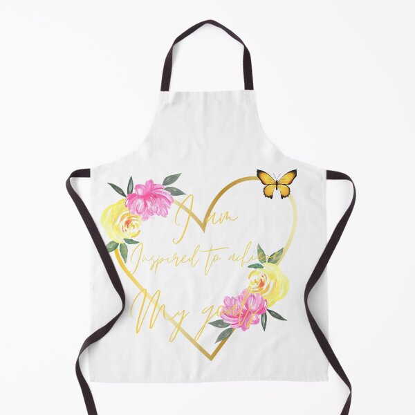 Item preview, Affirmation designed and sold by Twinmommy Store.