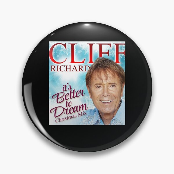 Item preview, Funny Man The Luxury Design Of Art Best Collection Most Popular  Awesome For Movie Fans designed and sold by FilibertoConn.