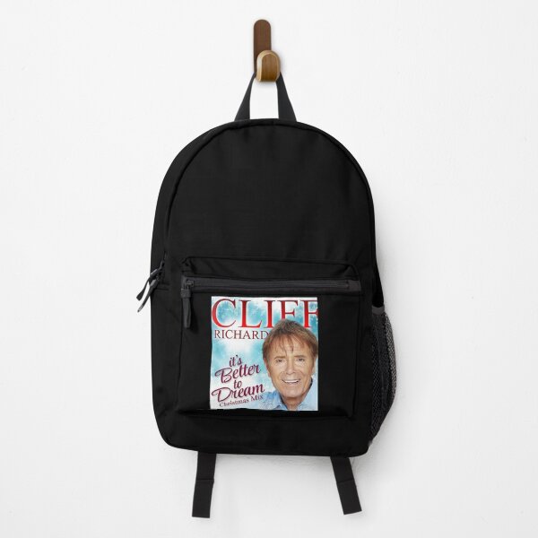 Item preview, Funny Man The Luxury Design Of Art Best Collection Most Popular Awesome For Movie Fans designed and sold by FilibertoConn.