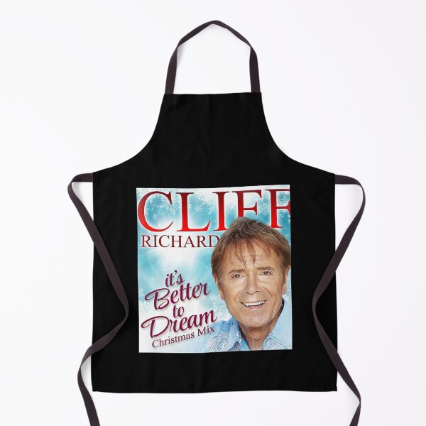 Item preview, Funny Man The Luxury Design Of Art Best Collection Most Popular Awesome For Movie Fans designed and sold by FilibertoConn.