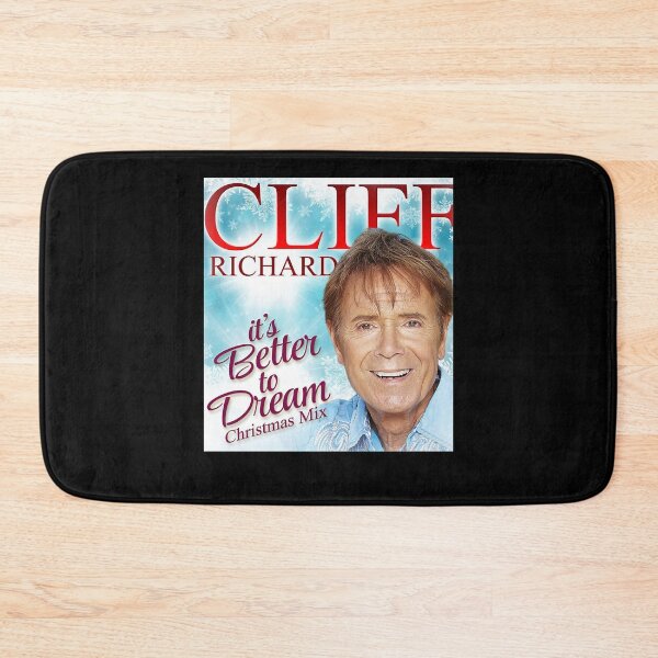 Item preview, Funny Man The Luxury Design Of Art Best Collection Most Popular  Awesome For Movie Fans designed and sold by FilibertoConn.