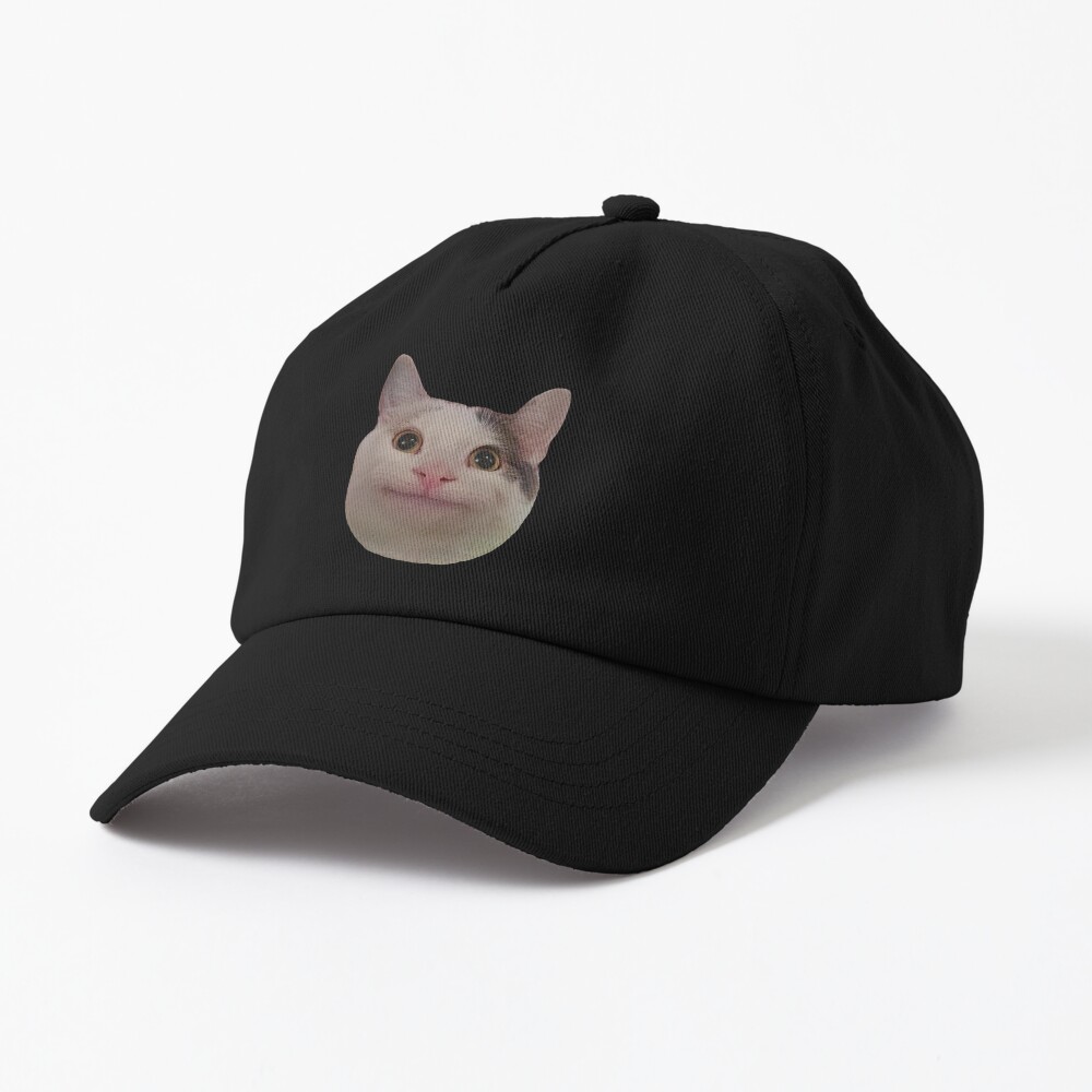 Item preview, Dad Hat designed and sold by fomodesigns.