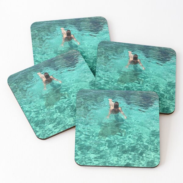 Item preview, Summer feeling  designed and sold by Maja Pajovic.