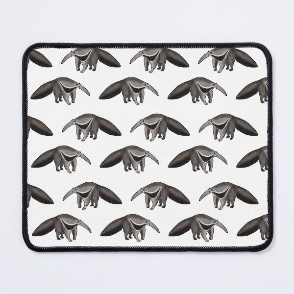 Item preview, Anteater is watching you designed and sold by leffka.