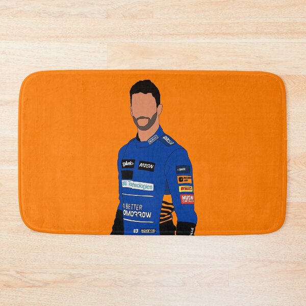 Item preview, daniel ricciardo designed and sold by jessmaexox.