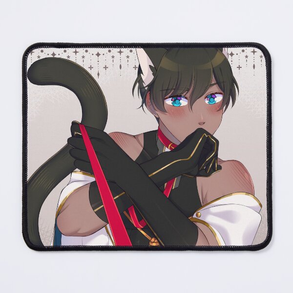 Item preview, Simeon Obey Me! Shall We Date designed and sold by IkaNe96.
