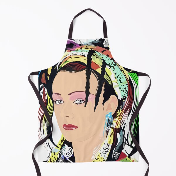 Item preview, MULTICOLOUR designed and sold by AlexNights.