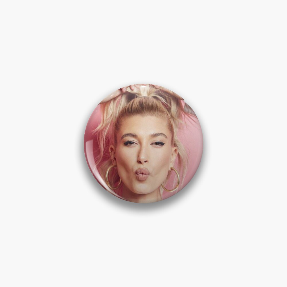 Pin on Hailey Baldwin