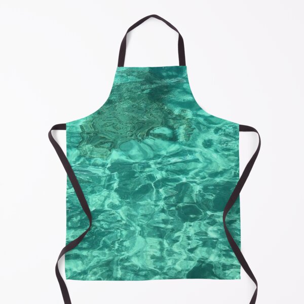 Item preview, Summer feeling designed and sold by Maja Pajovic.