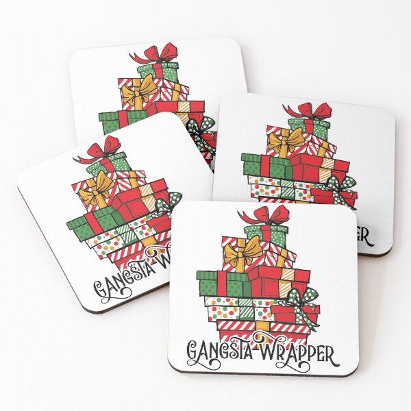 Item preview, Christmas Barebranch, Merry Christmas designed and sold by SCStafford.