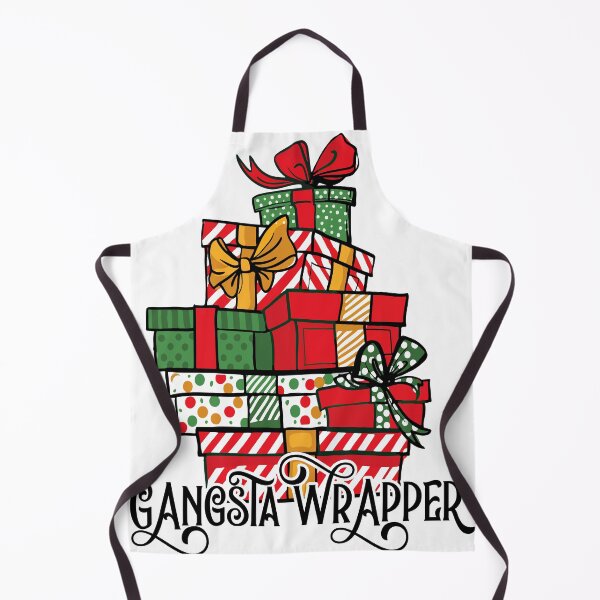 Item preview, Christmas Barebranch, Merry Christmas designed and sold by SCStafford.