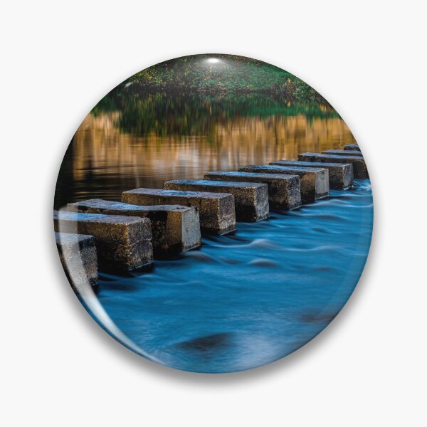 Item preview, Morpeth Stepping Stones designed and sold by axp7884.