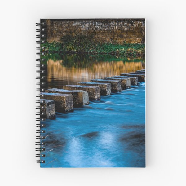 Item preview, Morpeth Stepping Stones designed and sold by axp7884.