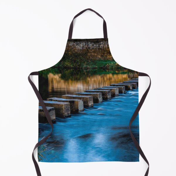 Item preview, Morpeth Stepping Stones designed and sold by axp7884.