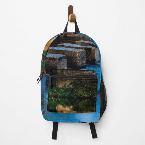 Item preview, Morpeth Stepping Stones designed and sold by axp7884.