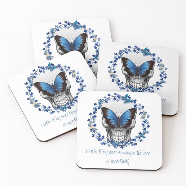 Item preview, Affirmation designed and sold by Twinmommy Store.