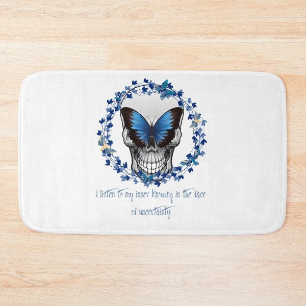 Item preview, Affirmation designed and sold by Twinmommy Store.